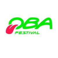 Oba Festival